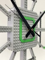 orologio-da-parete-in-mattoncini-lego-3680-cm-grigioverde
