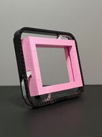 photobrick-portafoto-in-mattoncini-lego-150-pz-nerorosa