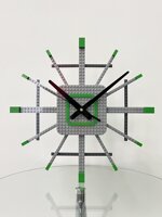orologio-da-parete-in-mattoncini-lego-3680-cm-grigioverde