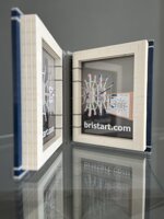 brickbook-portafoto-in-mattoncini-lego-837-pz