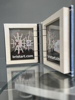 brickbook-portafoto-in-mattoncini-lego-837-pz