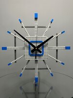 clockbrick-orologio-da-parete-in-mattoncini-lego-187-pz-bluantracite