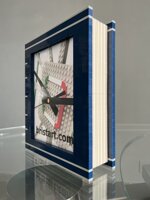 brickbook-portafoto-in-mattoncini-lego-837-pz