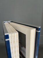 brickbook-portafoto-in-mattoncini-lego-837-pz