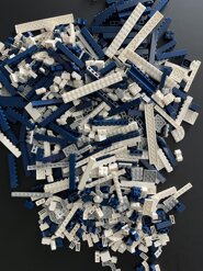 img_4428.jpeg