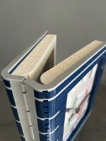 brickbook-portafoto-in-mattoncini-lego-837-pz