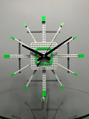 clockbrick-orologio-da-parete-in-mattoncini-lego-187-pz-verdeantracite