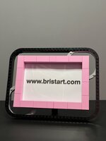 photobrick-portafoto-in-mattoncini-lego-150-pz-nerorosa