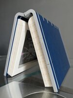 brickbook-portafoto-in-mattoncini-lego-837-pz