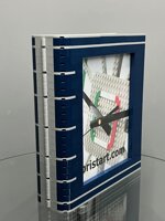 brickbook-portafoto-reversibile-in-mattoncini-lego-837-pz-blugrigio