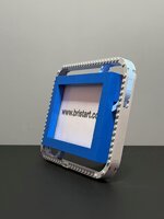 photobrick-portafoto-in-mattoncini-lego-150-pz-bluazzurro