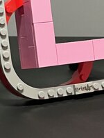photobrick-portafoto-in-mattoncini-lego-150-pz-rosarosso