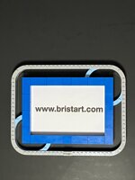 photobrick-portafoto-in-mattoncini-lego-150-pz-bluazzurro