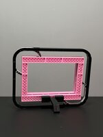 photobrick-portafoto-in-mattoncini-lego-150-pz-nerorosa