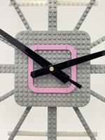 orologio-da-parete-in-mattoncini-lego-3680-cm-rosabianco