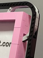 photobrick-portafoto-in-mattoncini-lego-150-pz-nerorosa