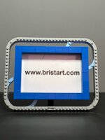 photobrick-portafoto-in-mattoncini-lego-150-pz-bluazzurro