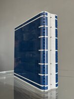 brickbook-portafoto-in-mattoncini-lego-837-pz