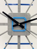 orologio-da-parete-in-mattoncini-lego-3680-cm-azzurroblu
