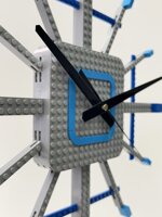 orologio-da-parete-in-mattoncini-lego-3680-cm-azzurroblu