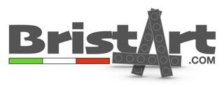 logo.jpeg