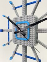 orologio-da-parete-in-mattoncini-lego-3680-cm-azzurroblu