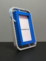 photobrick-portafoto-in-mattoncini-lego-150-pz-bluazzurro