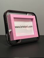 photobrick-portafoto-in-mattoncini-lego-150-pz-nerorosa