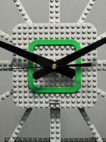 clockbrick-orologio-da-parete-in-mattoncini-lego-187-pz-verdeantracite