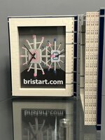 brickbook-portafoto-reversibile-in-mattoncini-lego-837-pz-blugrigio