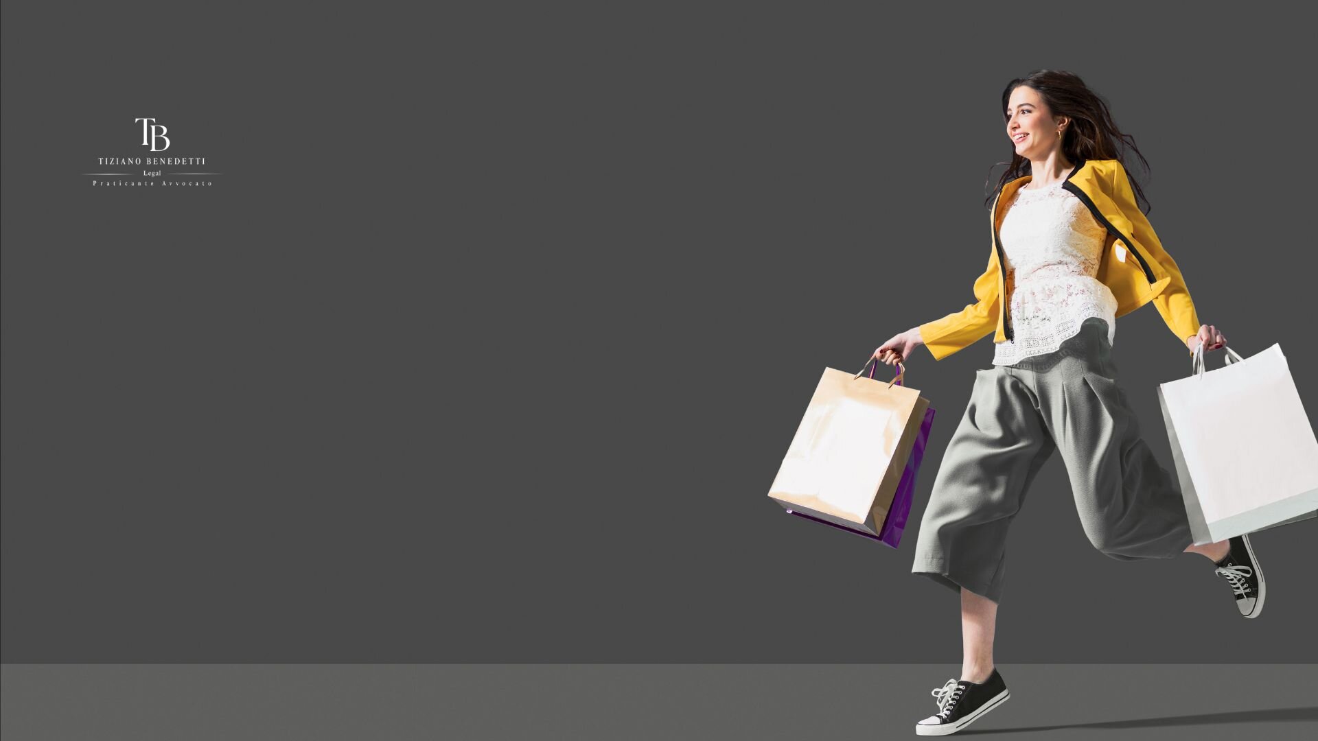 Vendite su Vinted, eBay e marketplace: quando scatta l’obbligo fiscale e cosa prevede oggi la legge