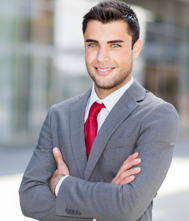 progetto senza titolo