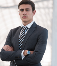 progetto senza titolo