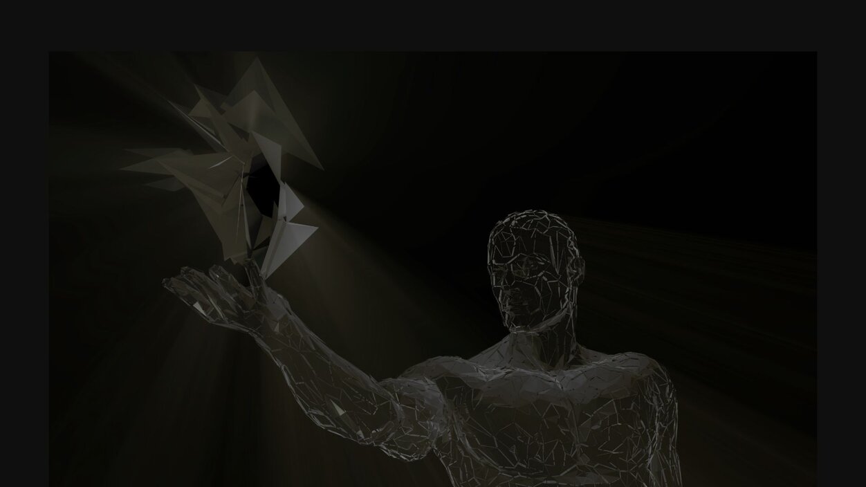 progetto senza titolo.jpeg