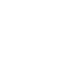 logo bianco