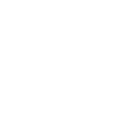 logo bianco