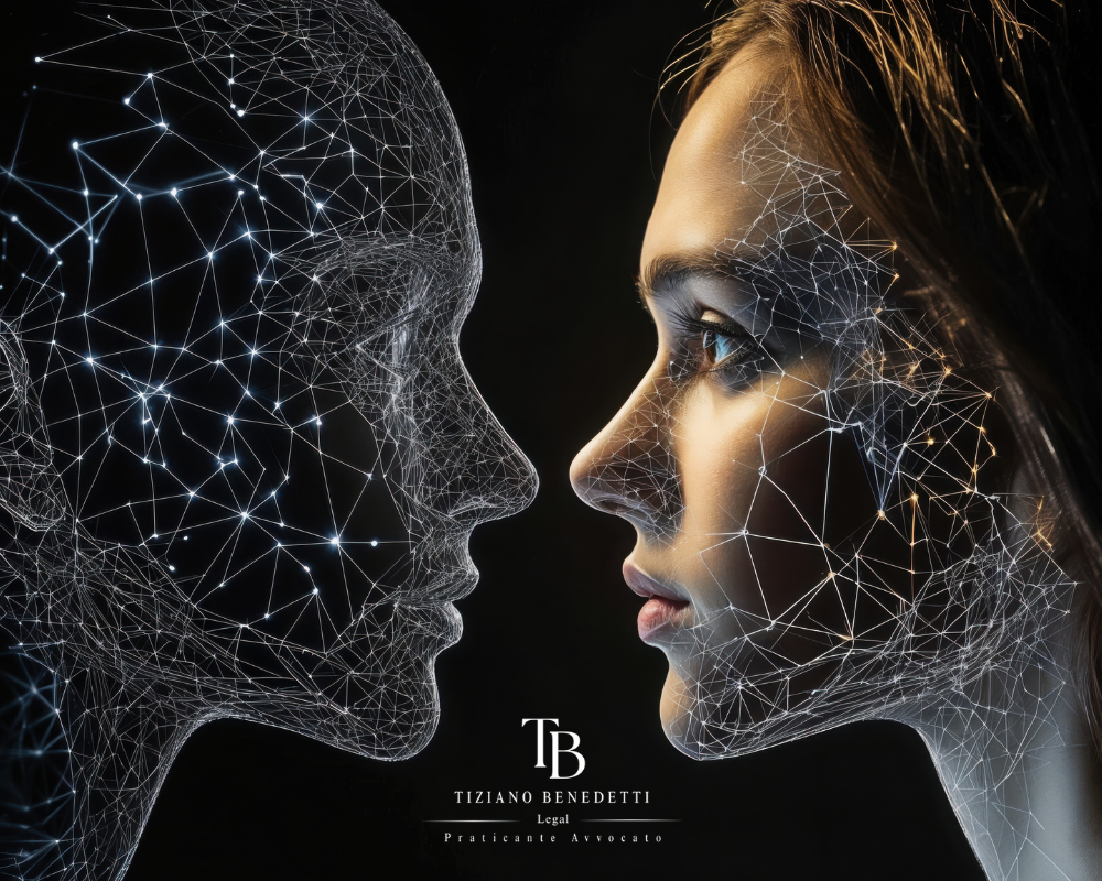 L'art. 13 del D.L. 132/2025: l'intelligenza artificiale come supporto al lavoro dell'avvocato L'art. 13 del D.L. 132/2025: l'intelligenza artificiale come supporto al lavoro dell'avvocato