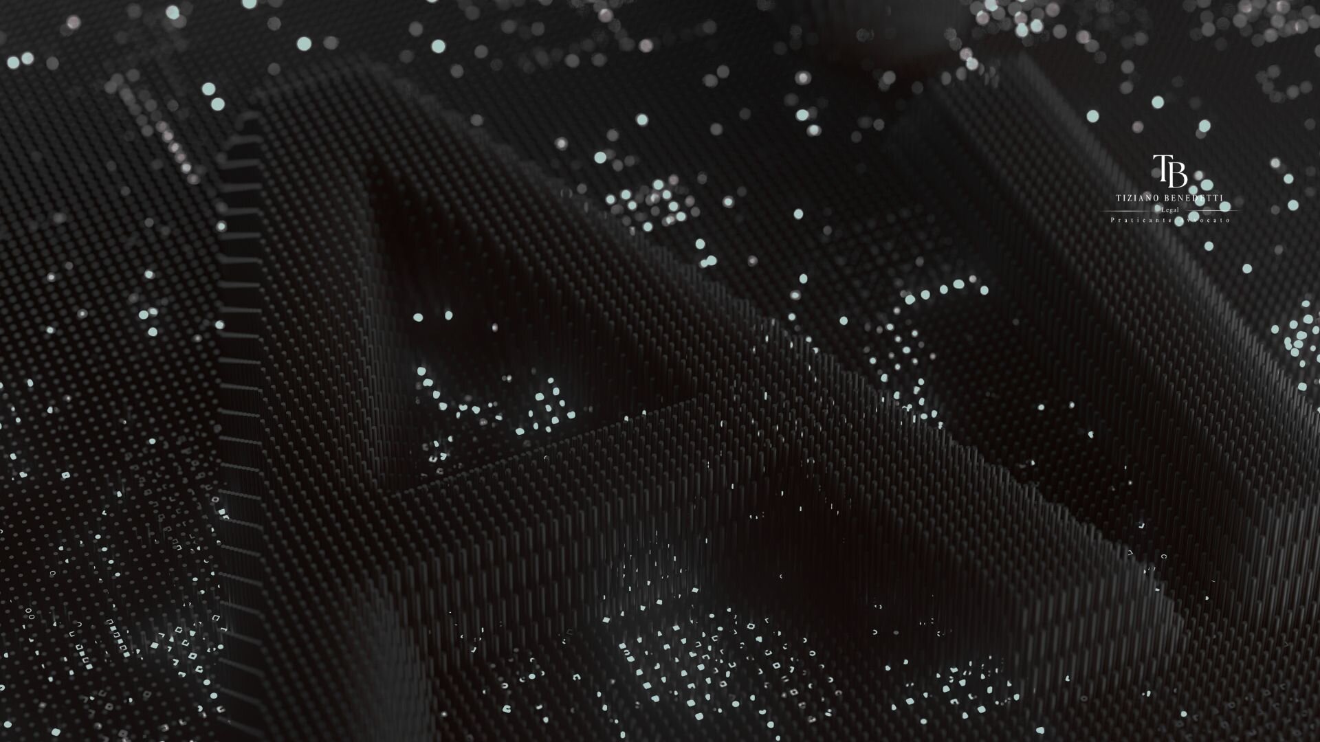 OpenAI, ChatGPT e il tema delle consulenze professionali: cosa sta realmente cambiando?