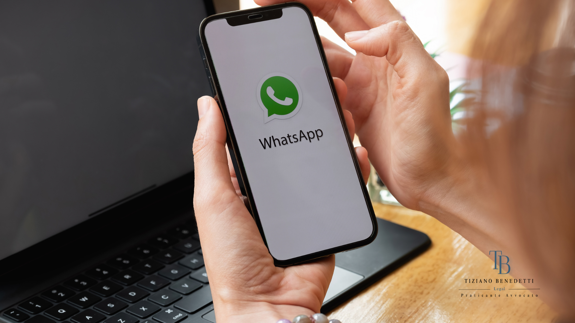 Messaggi WhatsApp in giudizio: possono incastrarti davvero?