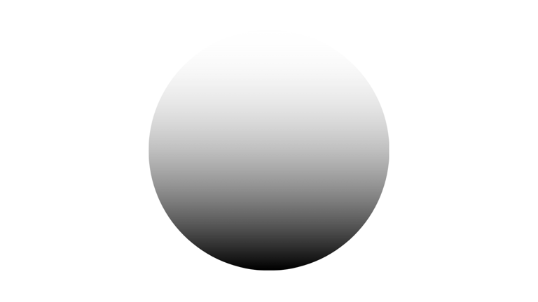 progetto senza titolo