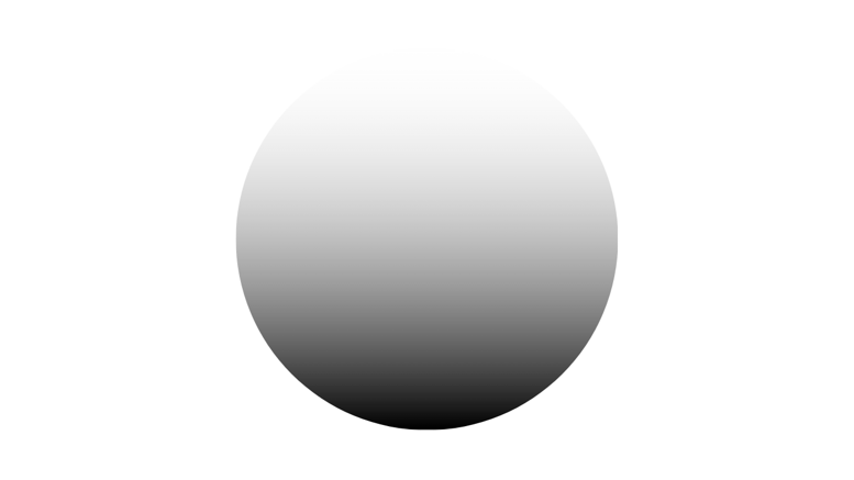 progetto senza titolo