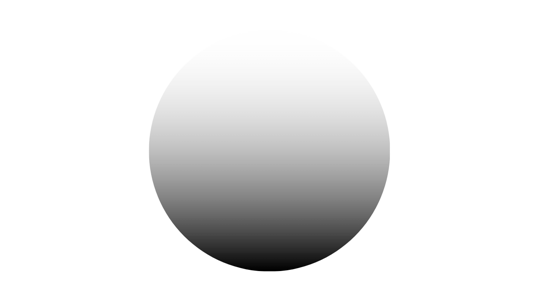 progetto senza titolo