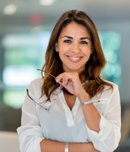 progetto senza titolo