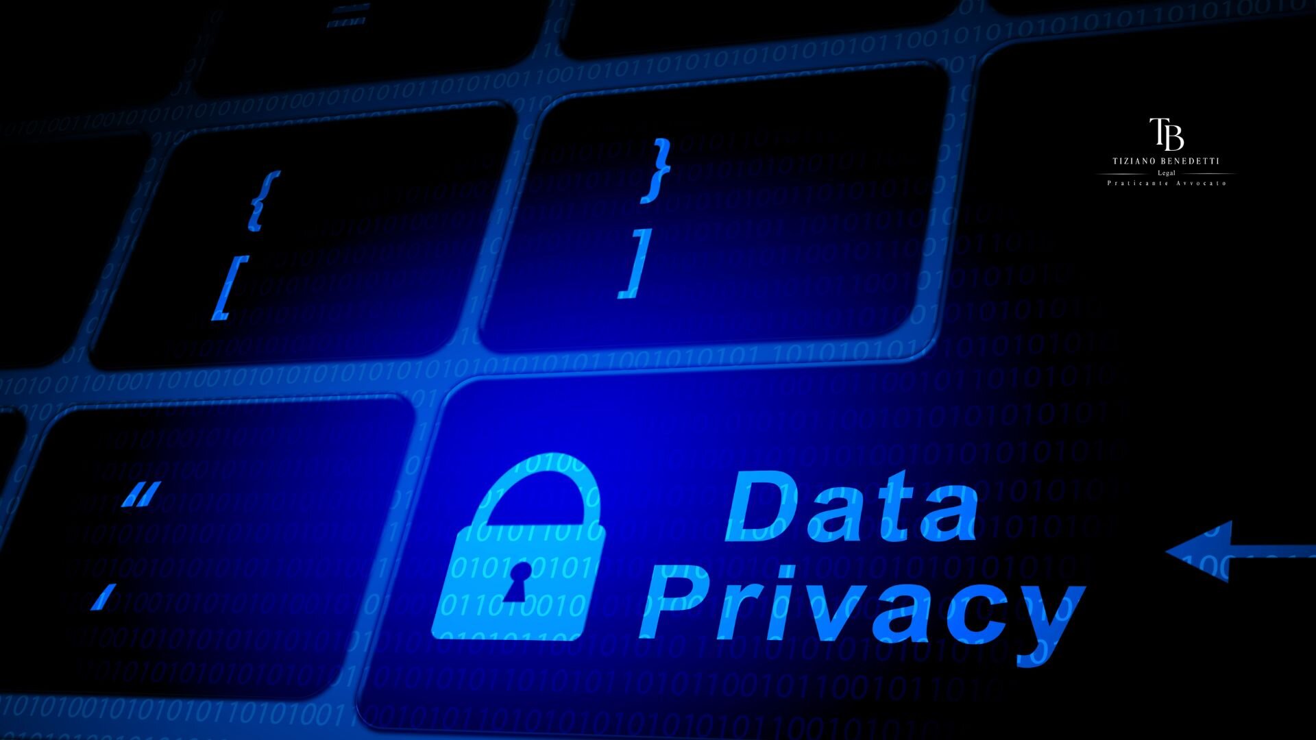 ChatGPT può davvero “segnalare” ciò che scriviamo? Tra privacy, trasparenza e responsabilità