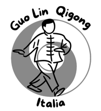 logo guo lin qigong no sfondo 1
