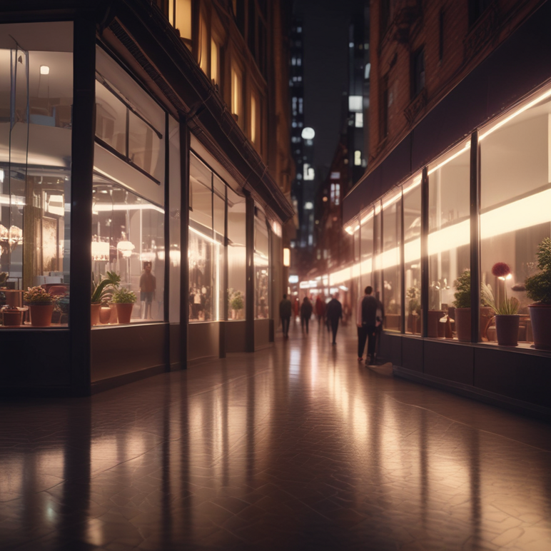 23621_06a18ab4cdbb39029050d81c218277cbb448bd41