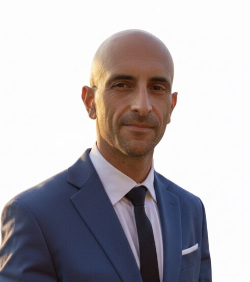 img_4465.jpeg img_4465.jpeg