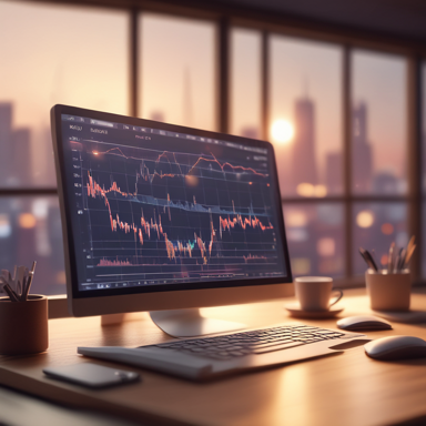 23621_2698cc9779888fc7afd4796d778d290619f7a2af