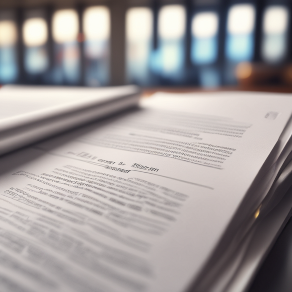 23621_3a02318c75b5da6c7125ec4b7741f54ac3d7b83c