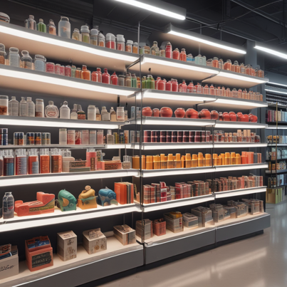 23621_7280ee6064e21ee05546f8d2e48ee0debb0ea320